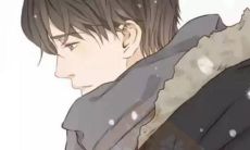 一些美妙的友谊赞美之词，彰显朋友间无私的情感力量