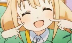 感谢友情的支持与陪伴，让我感受到了无尽的温暖和关怀