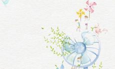 用真情写成的深刻友谊句子