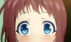 诉说心情：倾听那些揭示友情背叛的语句，洞悉背叛之痛！