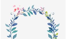 展现真挚友谊，寄情诗画纪实的精妙写照