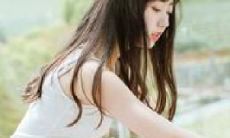 经历多年的友情之情述