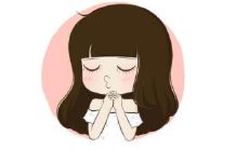 下雨天，友情从未变淡：浪漫和感人的雨天友情句子分享