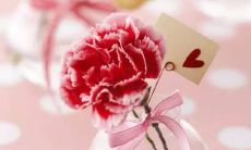 表达对工作的感恩之情的长句子，让我们珍惜工作的每一天