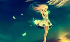 如何用经典句子回复发小的友情表达：让信任与感情更加坚定的独特技巧