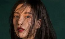 分享拍摄写真的心得和技巧，以及如何选取最佳拍摄场景和构图元素的笔记