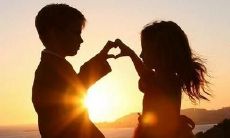 2022年浪漫暖心、倍感温馨的甜蜜表白情话集锦