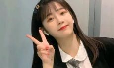 如何通过句子暗示喜欢某人：探究暗恋者的表达方式