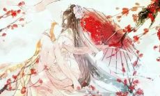 令人叹为观止的古风短句，让你流连忘返