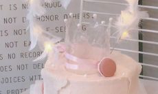 2022年最显温馨人心的短语表述