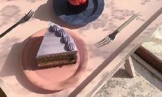 令人感到温暖和鼓舞的有关鼓励和启示的简短语句