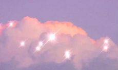 用暖心短句和小清新情话传递爱的魔力