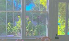 如何在2022年以高情商的方式与可爱的女孩子展开成功的交往？