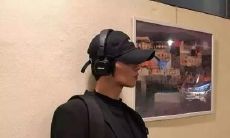 男友必听的心灵疗愈指南：无比温馨的叮嘱和温馨话语