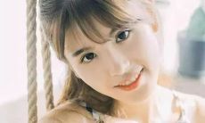 一些能够展现女性心态阳光、自信、积极向上的句子