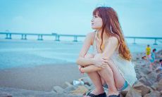 如何找到适合发朋友圈的个性签名？让你无需焦虑，轻松挑选！