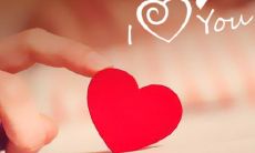 2022白色情人节的经典文案语录，让你的爱情更加动人！