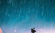 在深夜写下的心情宣泄——一份发自内心的长篇说说