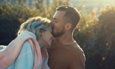 最新撩女朋友的污情话套路大揭秘：适用于各类场合的女友情话攻略完全版