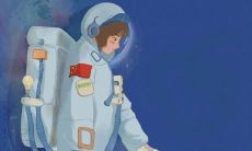 周末闲暇时刻朋友圈通信的平凡而新鲜的日常文案分享