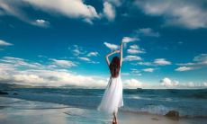 表达心中感激和开心的句子，让感谢之情铭刻于心，让幸福之感流淌如水