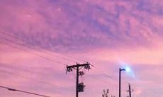 一堆能让小孩子充满快乐与开心的句子集锦