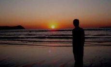 综合情感表达，用文字表达父亲让孩子失望、不满的句子