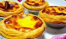 沉醉于美食之中，获得无限幸福感的欢乐语句