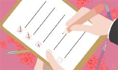 十篇展现个人心得及感受的2022年北京冬奥会体验详尽报道