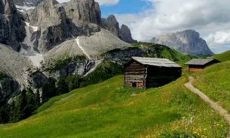 跨越2022年的二三月，我们要说说再见二月，你好三月