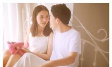 让你老公欲罢不能的睡前致命情话，半夜撩拨他神经的臭话套路