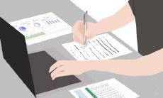 2022冬奥会：10篇心得感悟，借助这次盛会，我们更深刻地探索体育、文化和社会发展的重要性！