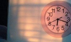 连续多日的阴雨天气让人心烦意乱啊！