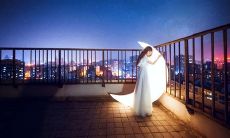 唉，越写越烦躁，真想马上离开这个句子！