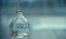 时间面对压力，生活中的烦恼让人感到疲惫不堪和心力憔悴的语句