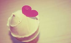 含有图片的丰富多彩的qq空间心情说说完整目录