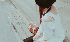 被背叛的信仰：一系列令人失望的言语