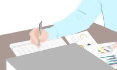 五篇2022北京冬奥会观后感心得，分享我的奥运体验和感受