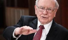 探索巴菲特励志人生哲学的鼓舞人心的话语集合