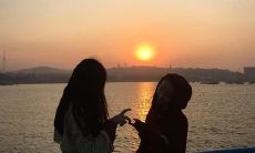 分手后的失落与痛苦：几句能够缓解分手心理创伤的话语