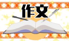 充满激情的奥运盛宴：2022年北京冬季奥林匹克运动会主题征文6篇