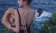 深受恋人分手的伤痛之痛，令人难以承受的句子