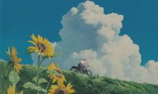 超赞的跨年朋友圈文案，值得每个人分享的句子！