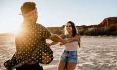 经历过分手痛苦的人分享的引人入胜的短句，为你的心情疗愈