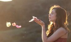 那些让人心碎的追星句子，让我们对偶像疯狂追逐背后的残酷现实大开眼界