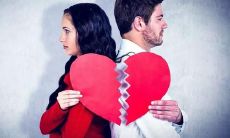 无尽哀伤的话语：描绘寂寞孤单和苦痛忧虑的描述