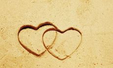 不仅仅是亲人，更是伙伴：探索夫妻兼兄妹之间特别的情感关系