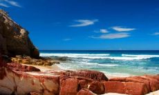 如何避免因未尝试而后悔的情况，而勇敢地探索梦想？