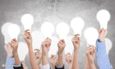 如何让正能量激励成为团队共同的口号，促进团队发展？