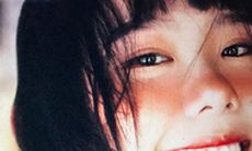 分享一些充满喜悦的简短语句，让你更快乐！